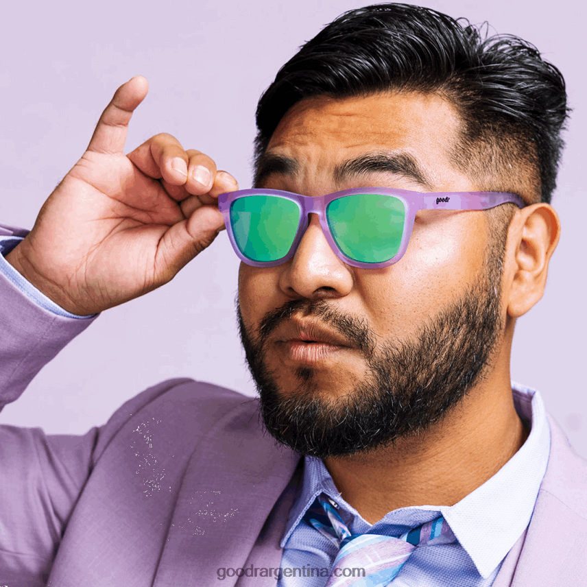 Goodrlila asi!!! 28DP0L53