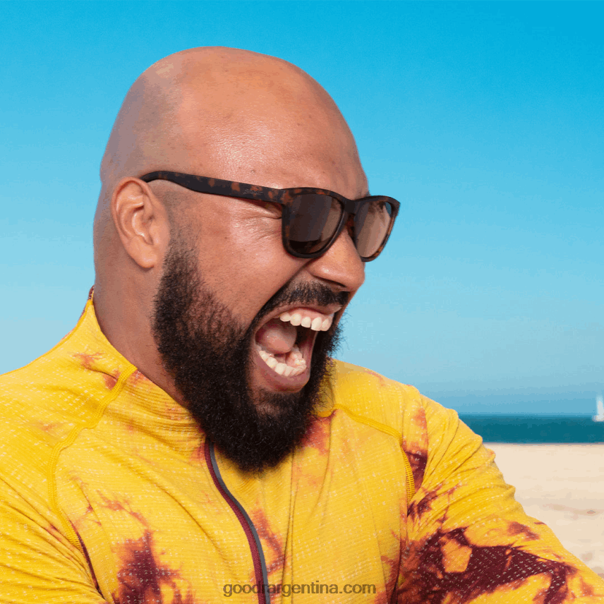 Goodrlos sueños de basset hound de bosley 28DP0L1