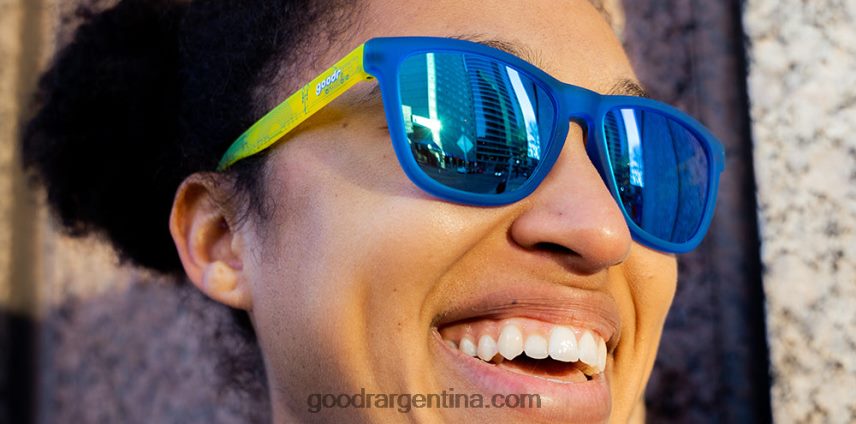 Goodrno joder en beantown 28DP0L47