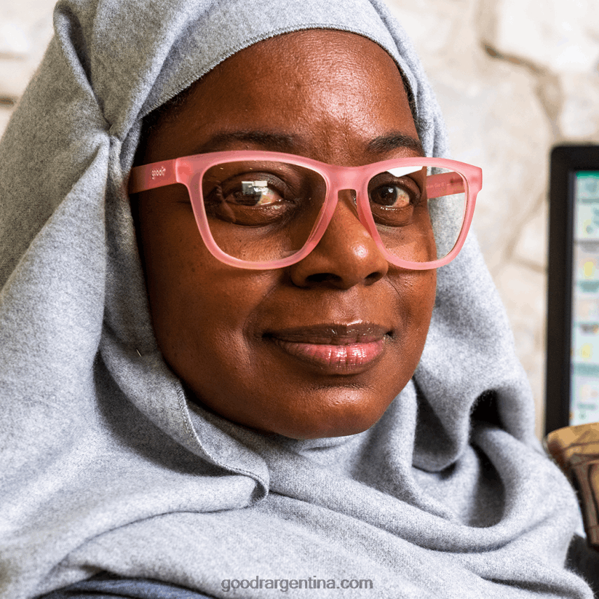 Goodrno me avergüences 28DP0L24