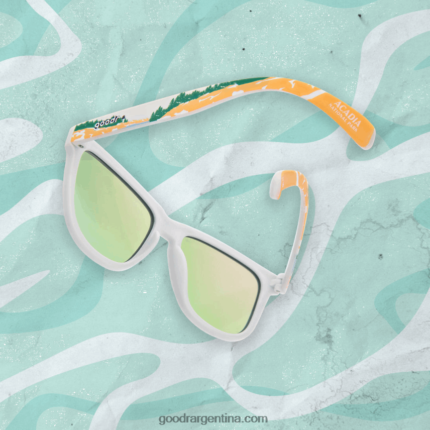 Goodrparque nacional acadia 28DP0L38