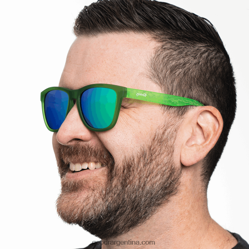 Goodrparque nacional de los marismas 28DP0L35