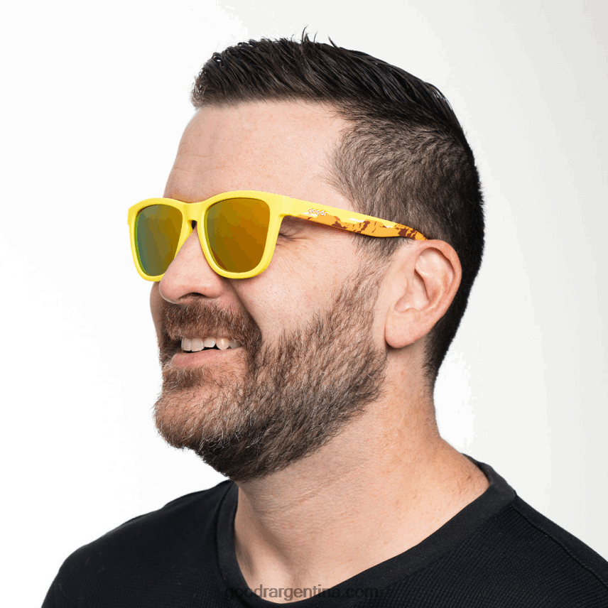 Goodrparque nacional del gran cañón 28DP0L27