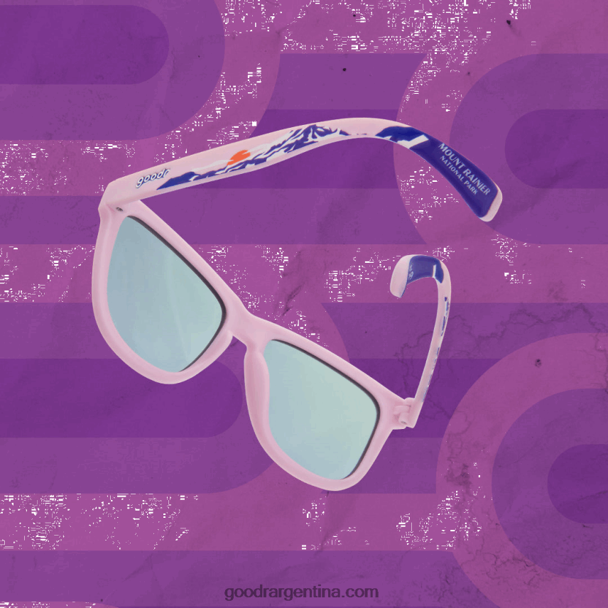 Goodrparque nacional del monte lluvioso 28DP0L55