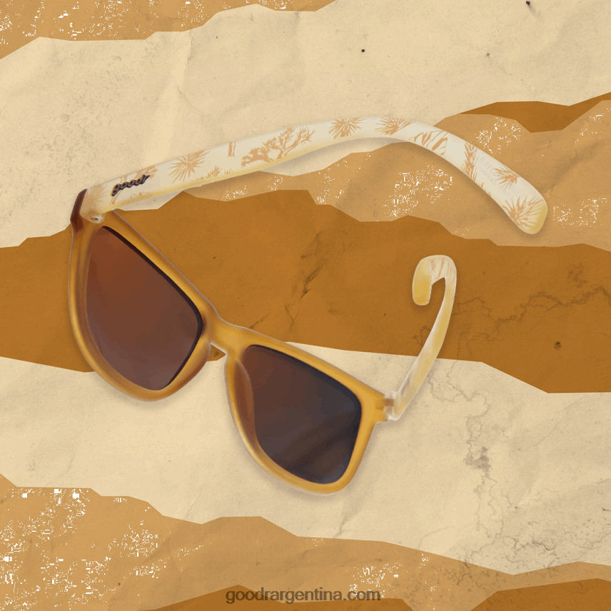 Goodrparque nacional del árbol de joshua 28DP0L33