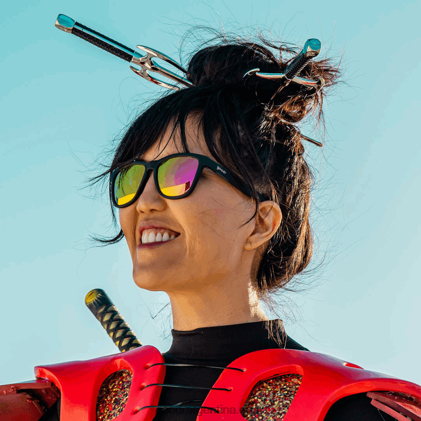 Goodrreaparición profesional 28DP0L22