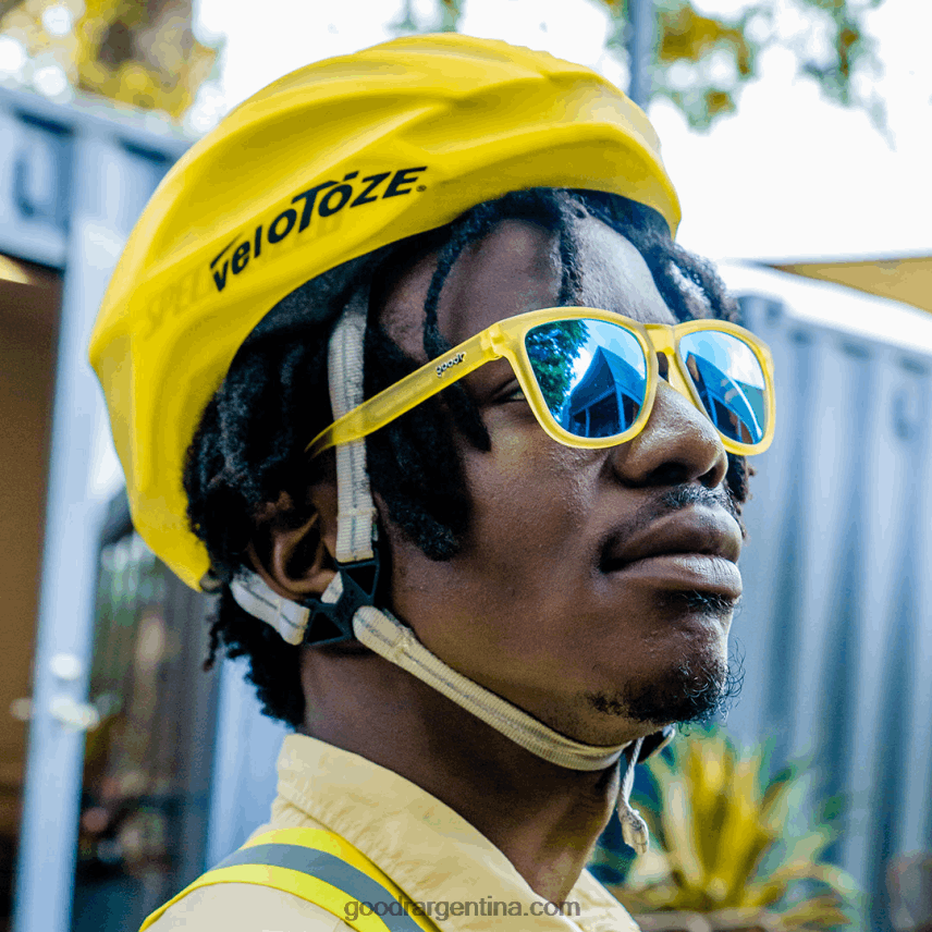 Goodrresaca de albóndigas suecas 28DP0L20