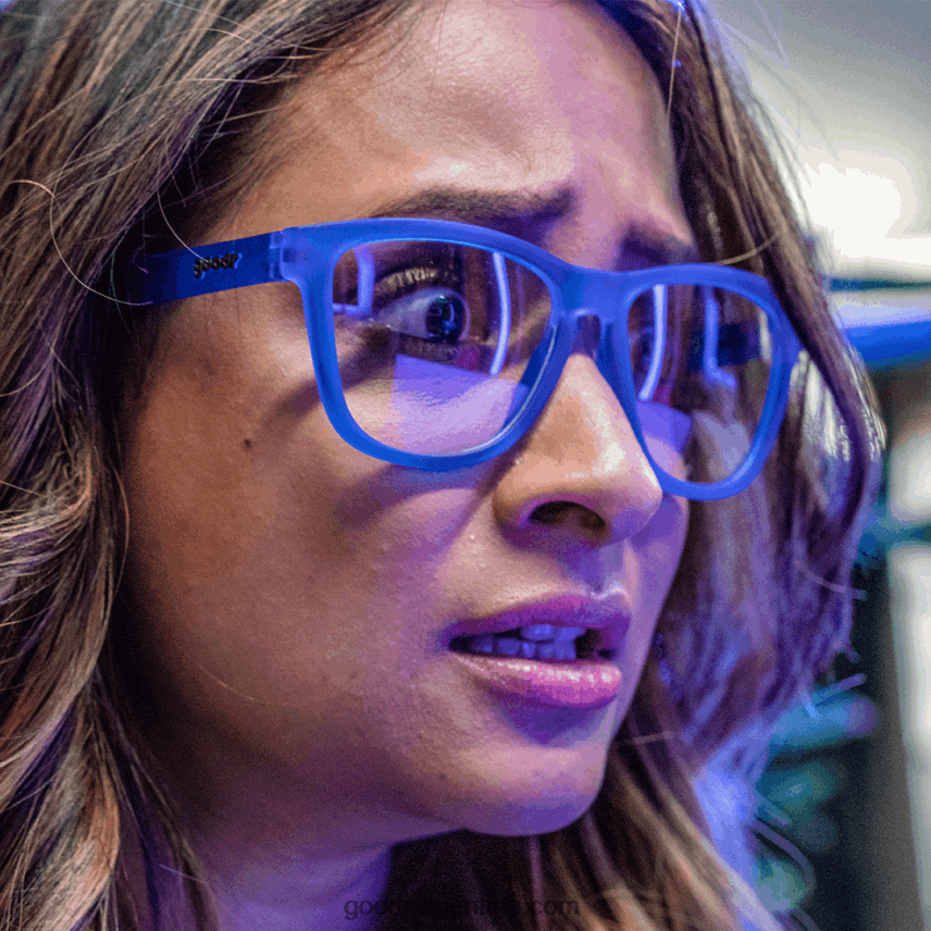 Goodrtonos azules de la muerte 28DP0L21