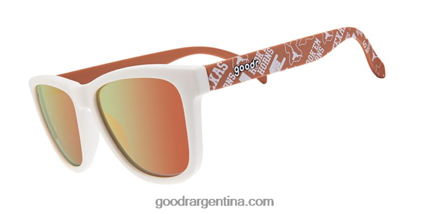 Goodrvisión bevo 28DP0L41