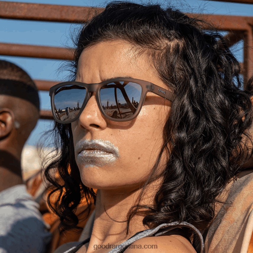 Goodryendo a valhalla... ¡testigo! 28DP0L3